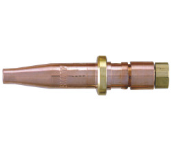 ĐẦU CẮT MC12-3